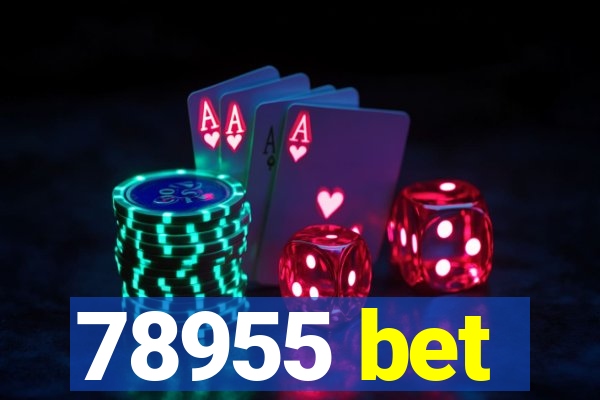 78955 bet